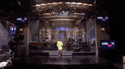 Regina King Snl GIF by Saturday Night Live