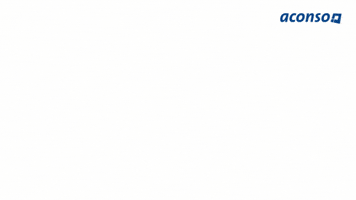 Love Yourself Mindfulness GIF by aconso AG