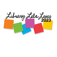 JohnsonCountyLibraryFoundation  GIF