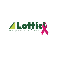 Lot Construtora Sticker by Lottici
