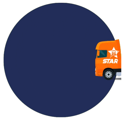 starprotecao giphyupload star protecao beneficios Sticker