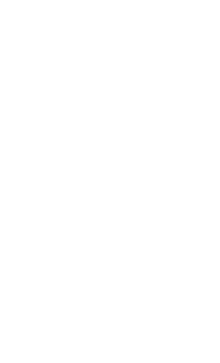 Compass Real Estate Sticker by Compass