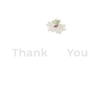 Elnahl Elnahlhoney Thankyou Recommended Sellingfast Elnahlhoneythankyou Sticker by El Nahl