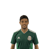 celebrate come on Sticker by MiSelecciónMX