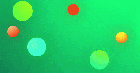 sudheepmetaaa293fbf69b64671ab4f3361b7d34b3f giphyupload GIF
