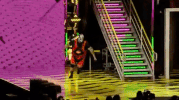 nickelodeon winning GIF by Kids Choice Sports 2017