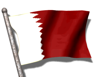 middle east GIF