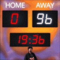 0 Home GIF