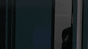 Happy Comedy GIF by Big Brother 2023