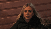 Happy Hair GIF by Big Brother 2023