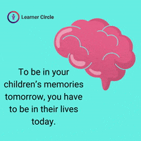 Life Reaction GIF by Learner Circle