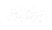 Happy Birthday Sticker