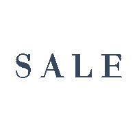 belleenbeau sale kindermode uitverkoop kinderkleding Sticker