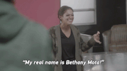 youtube boss GIF by CBS