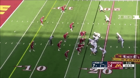 jaredsmola giphygifmaker GIF
