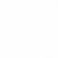 The Colony Orthodontists GIF by Elate Orthodontics