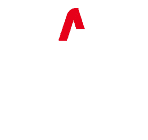 Business Ankara Sticker by Armada Alışveriş ve İş Merkezi