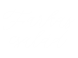 Magyargif Csalad Sticker