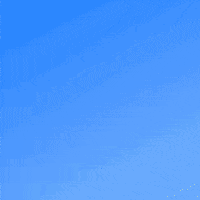 Back To School Love GIF by Stirling Schools
