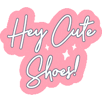 dance shoes Sticker by Talaria Flats