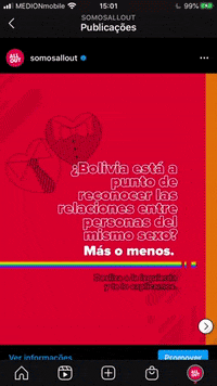 GIF by All Out