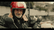 GIF by Spar Slovenija