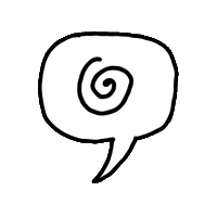 mariscaloficial comic julian mariscal piker Sticker