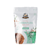 GrandvilleFood mpasi grandville grandvilleabon abonsapi Sticker