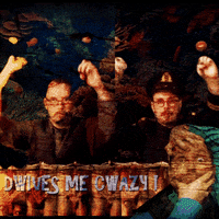Art Zachar GIF by NACHTSCHIMMEN Music-Theatre-Language NIGHTSHADES