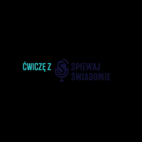 spiewajswiadomie singer singing voice muzyka GIF