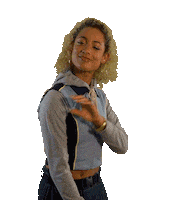 dani lilbebe Sticker by DaniLeigh
