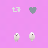 Share Repost GIF by eggdog