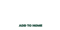 Add To Home Sticker by ITOOH Homestyle