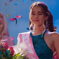 GIF by Insatiable