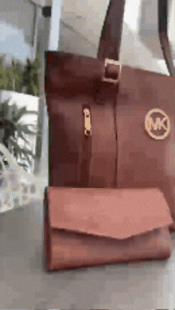 claassis giphygifmaker GIF