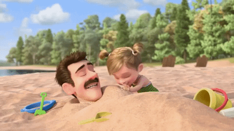 fathers day GIF