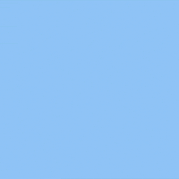 Celebrate Labor Day GIF by Jessica Lau