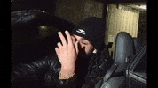 Disappointed Oh No GIF by Luclover