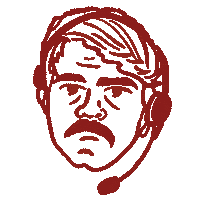 Bfs Sticker by Bowling For Soup