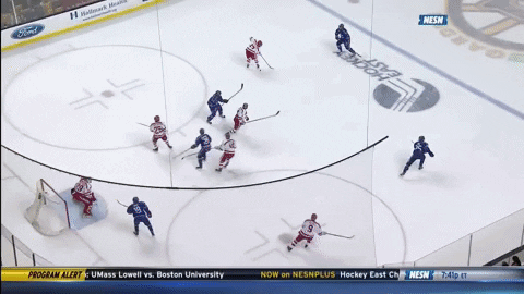 hockeyhighlights giphyupload GIF