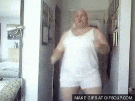 fat GIF