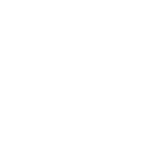 Turnen Sticker by Schweizerischer Turnverband