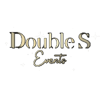doublesevents doubles doublesevents Sticker