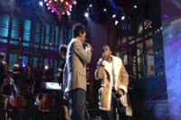 hip hop television GIF by Saturday Night Live