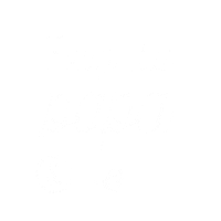 Sticker by Rite Rite