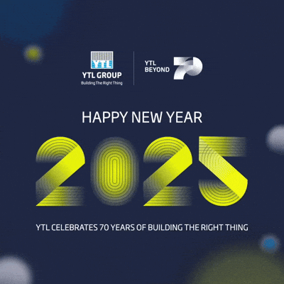 ytlcreativecommunications giphyupload GIF