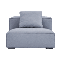 Design Decor Sticker by Valyou Furniture