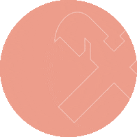 Bank Mitmachen Sticker by Raiffeisen