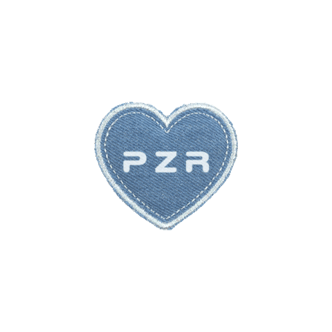 PizarroSA sustainability jeans denim pizarro Sticker