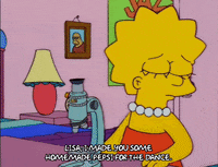marge simpson GIF